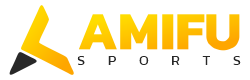Amifu Sports